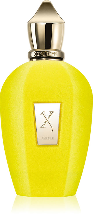 Xerjoff Amabile | EDP