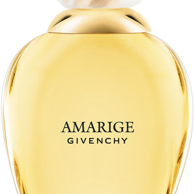 Givenchy Amarige | EDT