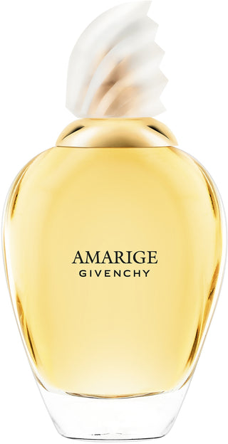 Givenchy Amarige | EDT