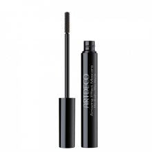 Artdeco Amazing Effect Mascara Black