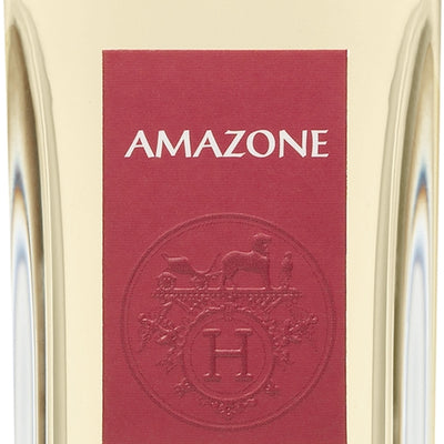 Hermes Amazone EDT