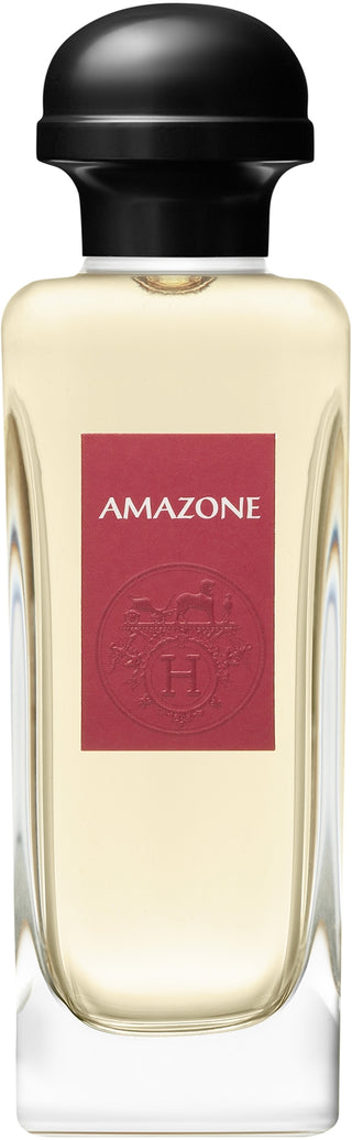 Hermes Amazone EDT
