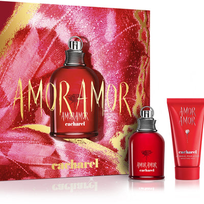 Cacharel Amor Amor | EDT