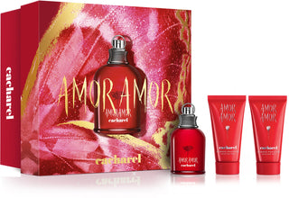 Cacharel Amor Amor | EDT