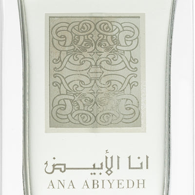 Lattafa Ana Abiyedh EDP