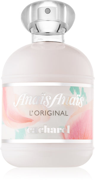 Cacharel Anais Anais L'Original | EDT