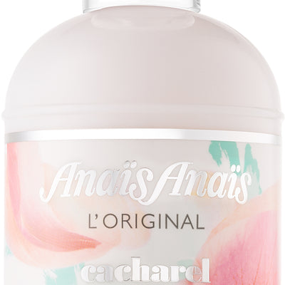 Cacharel Anais Anais L'Original | EDT