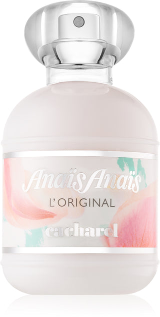 Cacharel Anais Anais L'Original | EDT