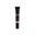 20ml