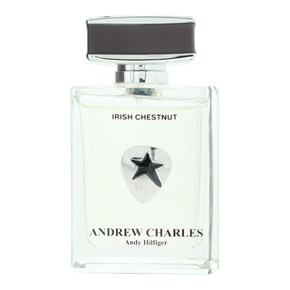 Andrew Hilfiger Irish Chestnut for Men | EDT