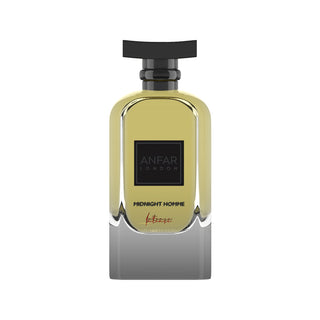 Anfar Midnight Homme Intense for Men | Extrait de Parfum