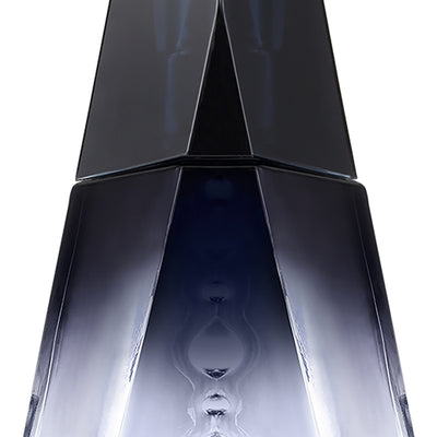Givenchy Ange Ou Demon | EDP