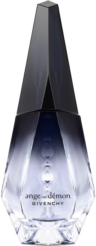 Givenchy Ange Ou Demon | EDP