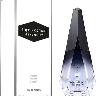 Givenchy Ange Ou Demon | EDP
