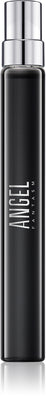 Thierry Mugler Angel Fantasm EDP