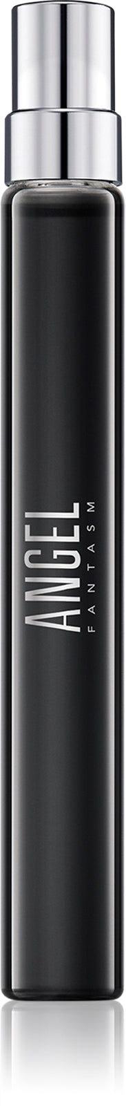 Thierry Mugler Angel Fantasm EDP