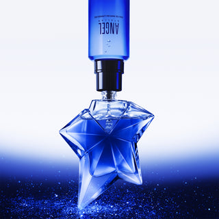 Thierry Mugler Angel Stellar Tester | EDP