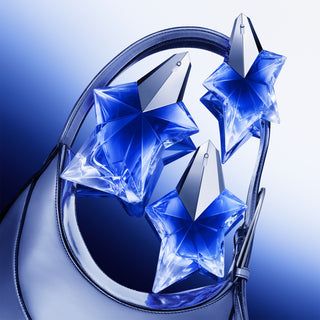 Thierry Mugler Angel Stellar Tester | EDP