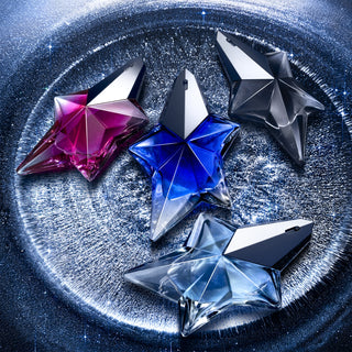 Thierry Mugler Angel Tester | EDP