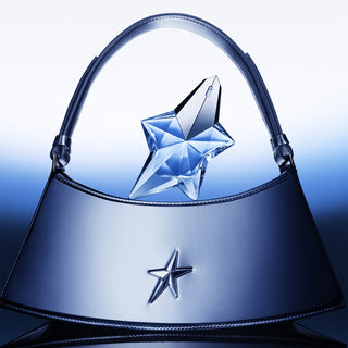 Thierry Mugler Angel Tester | EDP
