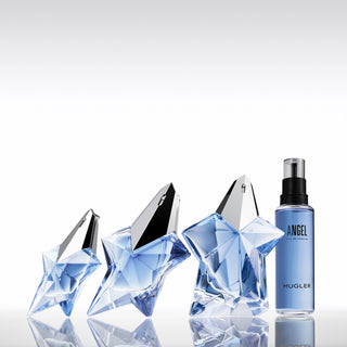 Thierry Mugler Angel Tester | EDP