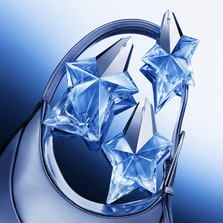 Thierry Mugler Angel Tester | EDP
