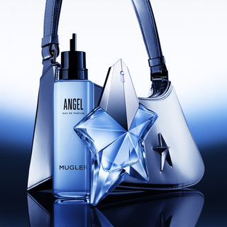 Thierry Mugler Angel Tester | EDP