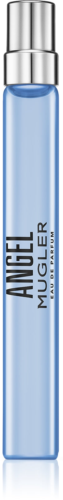 Thierry Mugler Angel EDP