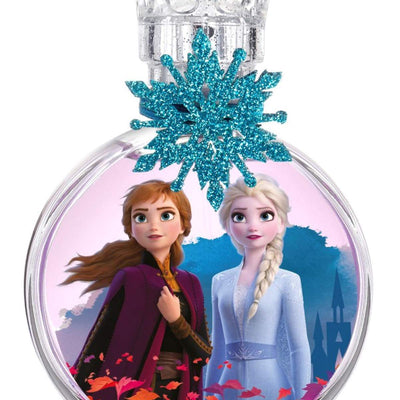 Disney Frozen 2 For Girls | EDT