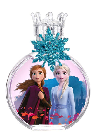 Disney Frozen 2 For Girls | EDT