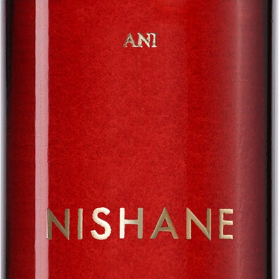 Nishane Ani EDP
