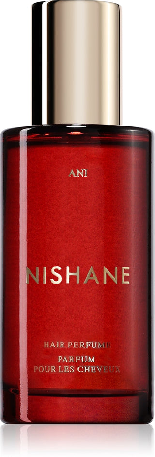 Nishane Ani EDP