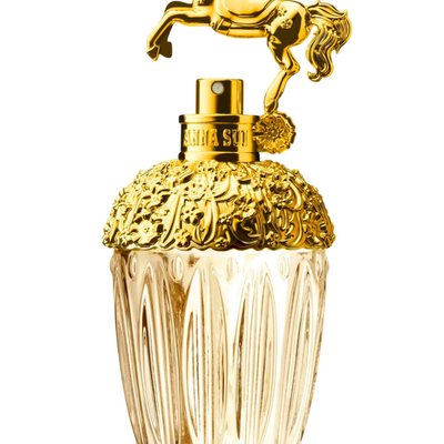 Anna Sui Fantasia for Women | EDT