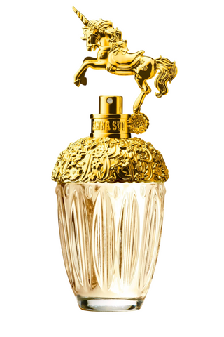 Anna Sui Fantasia for Women | EDT