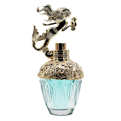 Anna Sui Fantasia Mermaid for Women | EDT Tester
