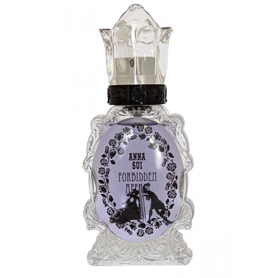 Anna Sui Forbidden Affair for Women | EDT