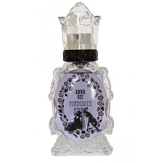 Anna Sui Forbidden Affair for Women | EDT