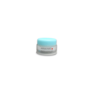 Annayake 24h Perfecting Care Hydrating Cream For Face *Tester