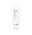 15 / ml *Sample