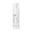 150 / ml *Tester
