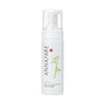 150 / ml *Tester