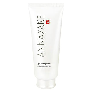 Annayake Makeup Removing Cleansing Gel Face