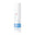 50 / ml *Tester