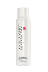 150ml