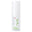 15ml
