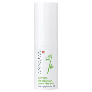 Annayake Bamboo Energising Day Eye Cream