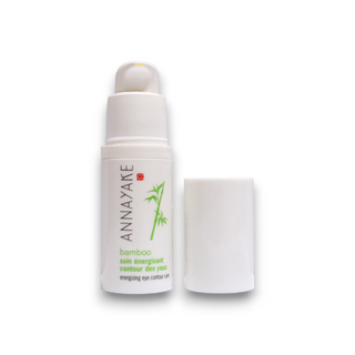 Annayake Bamboo Hydrating Eye Cream *Tester