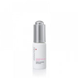 Annayake Bone Mine Vegan Detox Cream For Face *Tester