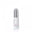 20 / ml *Tester
