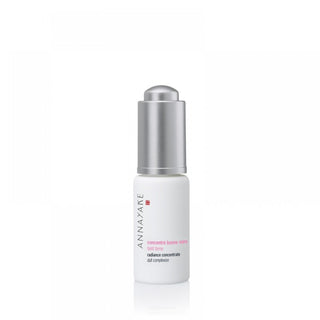 Annayake Bone Mine Vegan Detox Cream For Face *Tester